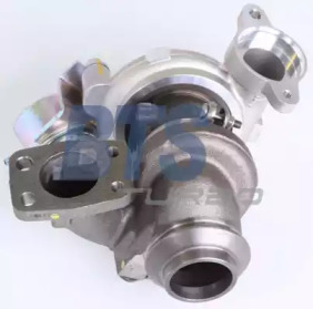 bts turbo t914565